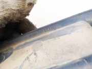 Türinnengriff - Hinten Rechts Mercedes-Benz Sprinter, I 1995.02 - 2006.05 9017600361,