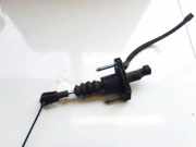 Kupplungsnehmerzylinder Nehmerzylinder Opel Zafira, A 1999.04 - 2003.11 90581565,90 581 565 90581565