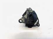 Taster Öffner Heckklappe Renault Clio, 2001.05 - 2004.11 facelift 8200060917,