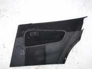 Türverkleidung - Hinten Rechts Seat Ibiza, III 2002.02 - 2009.11 6L3867044,6L3867044110