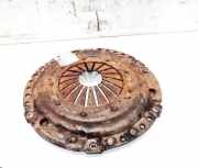 Druckplatte Kupplungsdruckplatte Opel Zafira, A 1999.04 - 2003.11 Gebraucht,