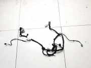 Kabelbaum Ford Kuga, III 2024 - 2026 facelift sv4t14b562,sv4t-14b562