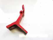 Türscharnier Hinten Audi 80, B4 1991.09 - 1995.01 Gebraucht,