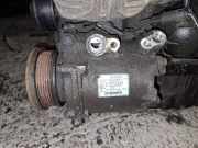 Klimakompressor Mitsubishi Grandis, I 2004.01 - 2009.12 msc105ca,7813a010