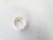 Sensor Luftg?tesensor Mercedes-Benz Vaneo 2002 - 2005 A2118300572,2941000378