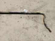 Stabilisator Vorne Citroen C4, I 2004.11 - 2008.06 Gebraucht ,