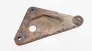 Motorhalterung und Getriebe (Motorhalterung) Opel Vectra, B 2000.09 - 2002.04 facelift Gebraucht,