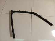 Zierleiste Leiste - Vorne Rechts Ford S-Max, 2006.05 - 2014 6M21R201A18AEw,6M21-R201A18-AEw