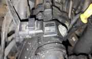 Drucksensor Saugrohrdruck für Peugeot 407, 2004.05 - 2010.12 9639027480,079800-5601