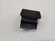 Lüftungsgitter Armaturenbrett Audi A2, 2000.02 - 2005.08 8Z9820901C, 8Z9 820 901 C