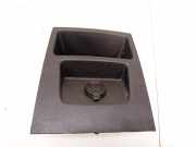 Zigarettenanzünder Opel Zafira, B 2005.07 - 2008.01 13162600,13162600 400608
