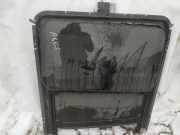 Schiebedach Glas Audi A3, 8L 1996.09 - 2000.10 Gebraucht,