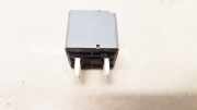 Relais Chevrolet Lacetti, 2004.01 - 2011.12 96190189, DC12V