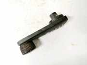Fensterkurbel Volkswagen Passat, B3 1988.03 - 1993.07 357837581, 1Y