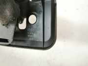 Sitzschloß Audi A6, C4 1994.06 - 1997.10 4a9885880,