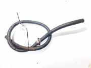 Kühlerschlauch Citroen C5, I 2004.08 - 2008.02 facelift Gebraucht,