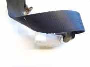 Sicherheitsgurt - Hinten Linke Toyota Yaris, II (XP90) 2005.01 - 2011.01 h073811,