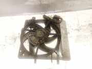 Kühlerlüfter Lüftermotor Citroen C3 Pluriel 2003 - 2010 Gebraucht,
