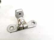 T?rscharnier Vorne Opel Vectra, C 2002.04 - 2005.10 Gebraucht,