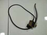 Druckwandler Abgassteuerung Volkswagen Transporter, T4 1990.07 - 1996.01 028906283, 028 906 283 93T271 7 21693. 13 72169313 ABL