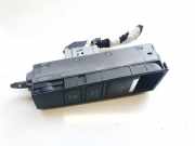 Schalter für Bremsbetätigung Volkswagen Passat, B7 2010.08 - 2014.06 3ab927137,
