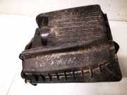 Luftfilterkasten Opel Astra, G 1998.09 - 2004.12 24443112,