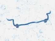 Stabilisator Vorne Hyundai Sonata V (NF) 2005.01 - 2010.12 Gebraucht,