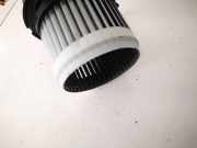 Gebläsemotor Dacia Logan, II 2012.10 --> 5p3730100,