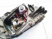 Hauptscheinwerfer - Vorne Linke Audi Q7, 2006.03 - 2010.05 4L0941003A, 89312890 XENON