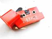 Sitzschloß Ford Mondeo, 2007.03 - 2013.06 2m51a61382ba,2m51-a61382-ba