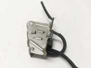 Druckwandler Abgassteuerung Toyota RAV-4, III 2005.11 - 2012.12 258190r011, 25819-0r011