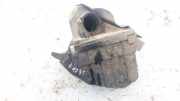 Luftfilterkasten Volkswagen Passat, B5 1996.08 - 2000.11 Gebraucht, AHU