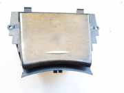 Aschenbecher Mercedes-Benz W211, 2002.03 - 2006.04 a2116800350,