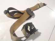 Sicherheitsgurt - Vorne Rechts Mercedes-Benz W251 2005 - 2011 Gebraucht,