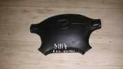 Airbag Fahrer Mazda 323, 1994.01 - 1998.09 bg2A57k00, na
