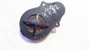 Lautsprecher Seat Alhambra, 2000.06 - 2010.03 facelift 7m3035411,ym2118808aayye5