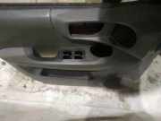 Türverkleidung - Vorne Linke Hyundai Santa Fe, 2000.11 - 2006.03 Gebraucht,