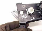 Türinnengriff - Vorne Linke Hyundai Kona 2017- 2020 82613j9000,