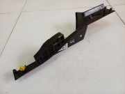 Innenausstattung Ford S-Max, 2006.05 - 2014 6M21U13245AFW,6M21-U13245-AFW G06M21-U13245-A G06M21U13245A