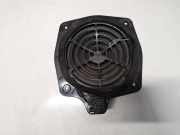 Lautsprecher Audi TT, 2006.08 - 2014.06 8H0035411B,8H0035411B 280353-002 386041-002