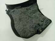 Innenausstattung Toyota Corolla Verso, III facelift 2007 - 2009 Gebraucht,