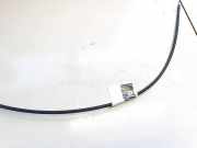 Stellelement Mischklappe Citroen Berlingo, I 2002.11 - 2008.04 facelift Gebraucht,