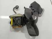 Sicherheitsgurt - Vorne Linke Toyota Corolla, 2001.11 - 2004.02 C9ST077,C9ST 077 L1214 BAM-PT1- 1043 02234 10 20 73210-02130 BAMPT11043 022341020 7321002130