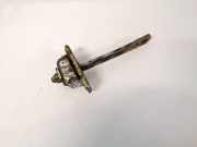 Türfangband Türbremse Türstopper - Vorne Rechts Volkswagen Transporter, T4 1990.07 - 1996.01 701837249, 1X
