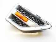 Blinkleuchte Kotflügel - Vorne Rechts Land-Rover Freelander, 2006.10 - 2013.12 6h52014k80aa,