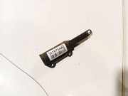 Handschuhfach Toyota Corolla Verso, II 2001.09 - 2004.05 Gebraucht,