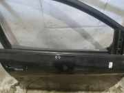 Zierleiste Leiste - Vorne Rechts Seat Toledo, 2004.10 - 2009.05 Gebraucht,
