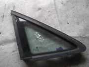 Seitenfenster Dreieckscheibe - Vorne Rechts Volkswagen Touran, 2003.01 - 2006.10 as2, AZV