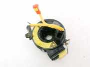 Airbag Schleifring Toyota Avensis, II 2003.04 - 2006.03 Gebraucht,