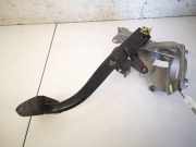 Bremspedal BMW 3-Series, E46 1998.02 - 2002.06 35112229128,35.11-2229128